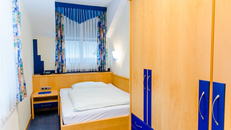 Hotel-Gasthof Pendl | © TV Region Graz - Mias Photoart
