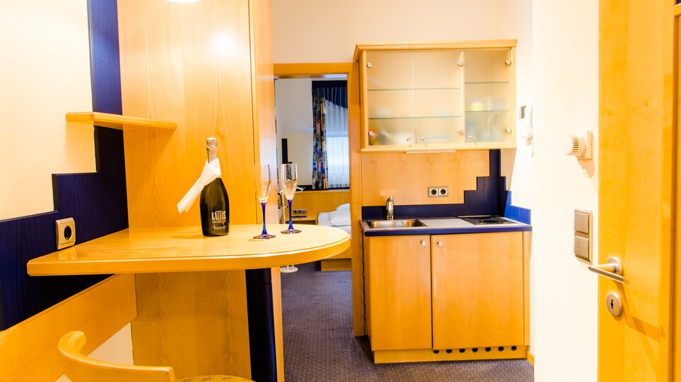 Hotel-Gasthof Pendl | © TV Region Graz - Mias Photoart