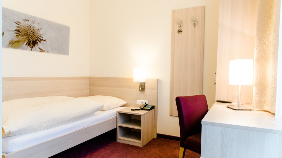 Hotel-Gasthof Pendl | © TV Region Graz - Mias Photoart