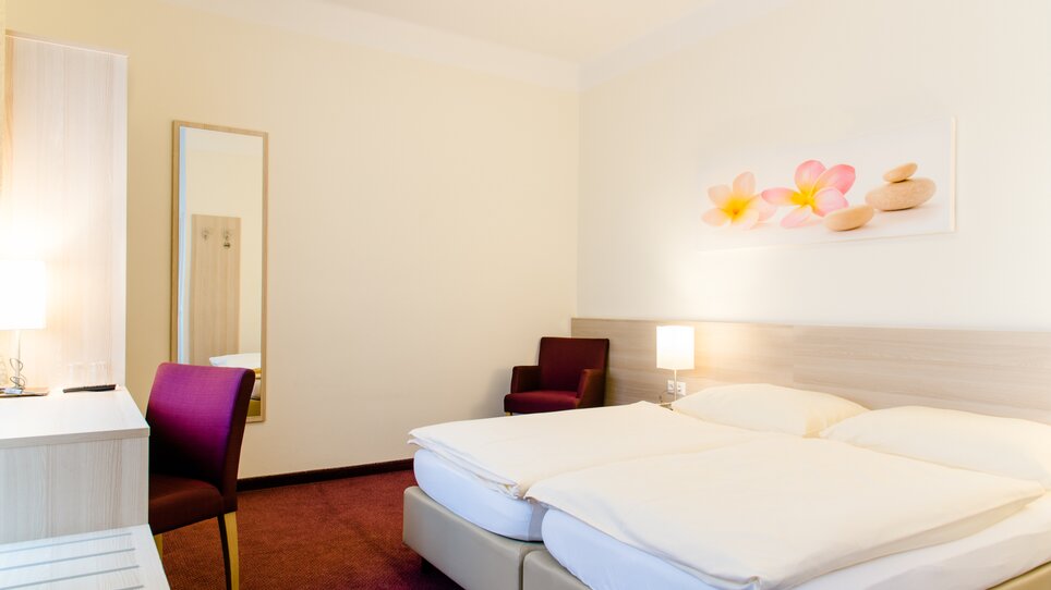 Hotel-Gasthof Pendl | © TV Region Graz - Mias Photoart
