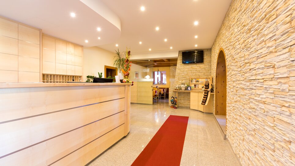 Hotel Schachenwald | © TV Region Graz - Harry Schiffer