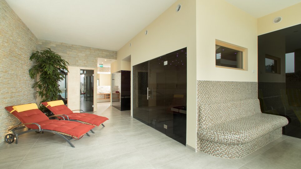 Hotel Schachenwald Spa | © Schachenwald