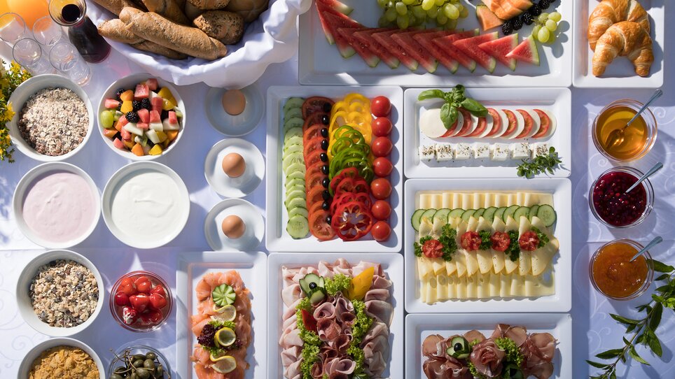 Hotel Schachenwald | © Schachenwald