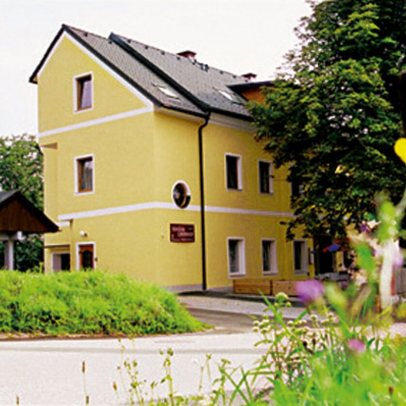 Lindenhof | © Lindenhof Lindenhof | © Lindenhof