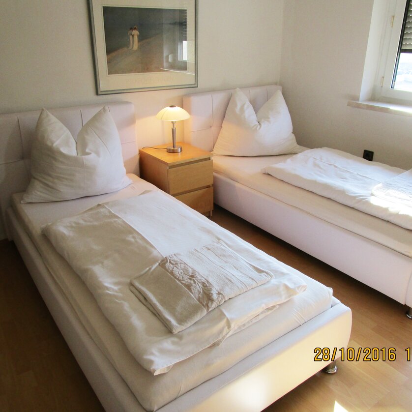 Holiday home Edelsbrunner | © Edelsbrunner Holiday home Edelsbrunner | © Edelsbrunner
