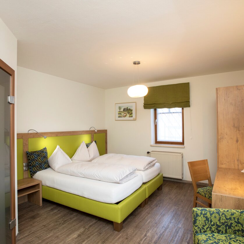 Gasthof Thomahan | © TV Region Graz Gasthof Thomahan | © TV Region Graz