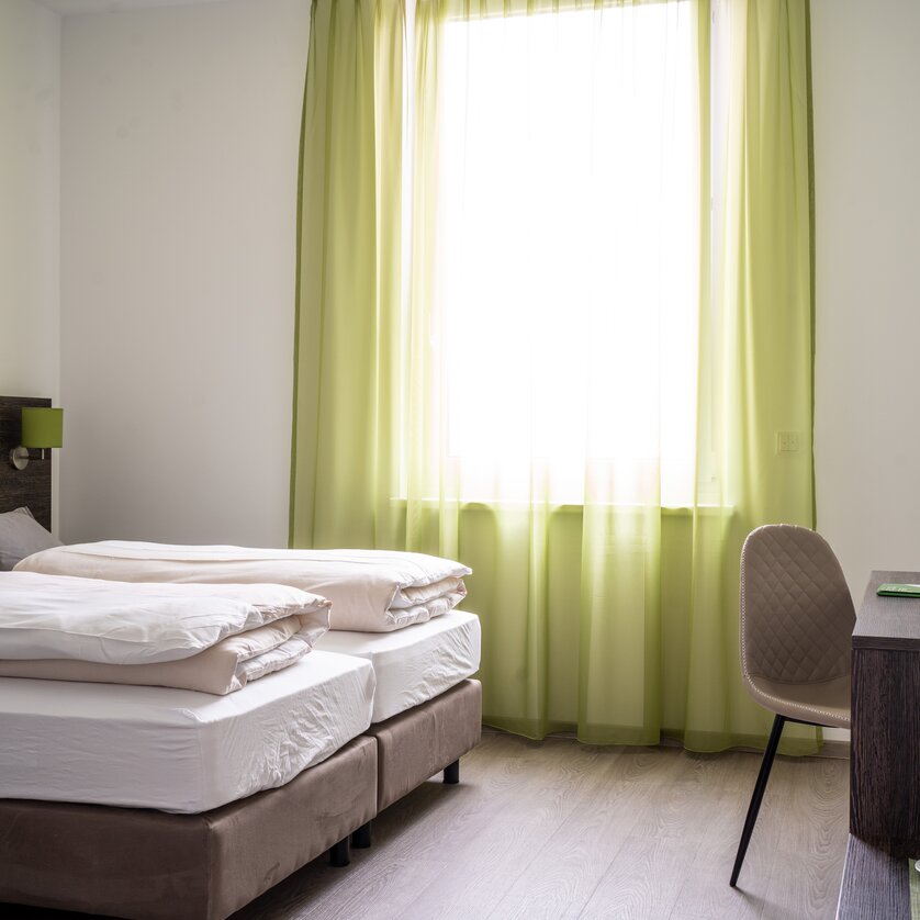 eee hotel graz | © eee hotel graz eee hotel graz | © eee hotel graz