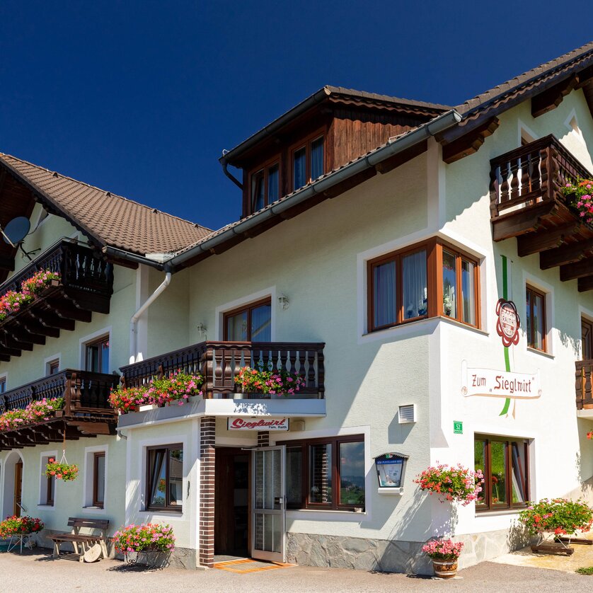 © TV Region Graz-Harry Schiffer © TV Region Graz-Harry Schiffer