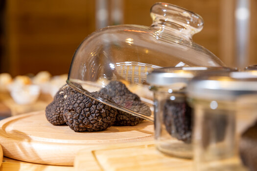 © Graz Tourismus - Harry Schiffer