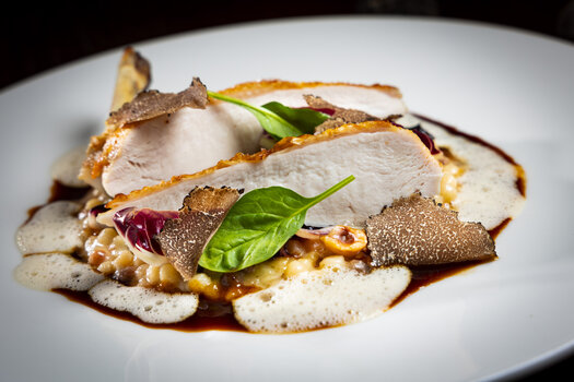 © Graz Tourismus - Werner Krug