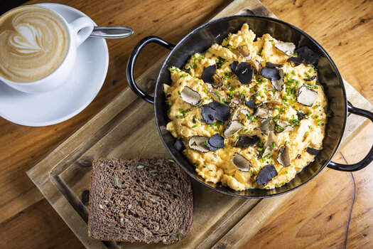 © Graz Tourismus - Werner Krug